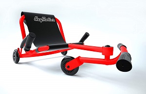 kids outdoor ride on