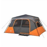 Camping tents 6-Person to 8-Person