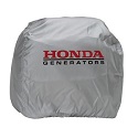 Honda 3000 generator storage cover.