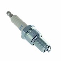 NGK BPR5ES Spark Plug Recommended for Honda EU3000is Generator