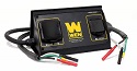 Double the alternative power provided by your WEN 2000 watt inverter generator by using the WEN Parallel Connection Kit.
