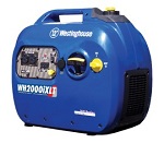 Westinghouse Portable Generators