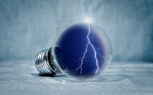 Portable Generators for Alternative Power During Power Outages.
