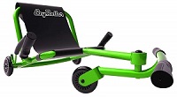 Outdoor Ride On Toys for Kids for Christmas or all year long Outdoor Ride On Toys for Kids for Christmas or all year long.