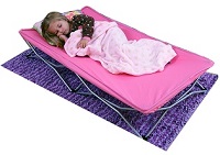 Regalo My Cot - Kids Nap Cot.