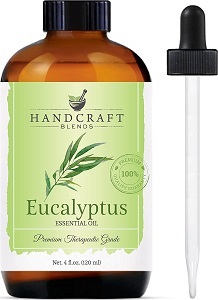 Natural Mosquitos Repellant Oil - Eucalyptus essential oil uses and benefits (like mosquito repellant) while you are on your camping adventure. Mix some eucalyptus and peppermint oil in a spray bottle to cool yourself down with while camping in a tent on those hot nights. These oils are a great DIY mosquito repellant.