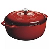 Best Enamel Cast Iron Dutch Oven, 7.5 Qt.