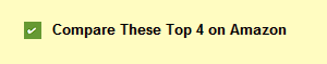 Compare Top 4 Brad Nailers..