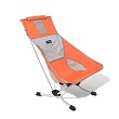 Helinox Beach Chair