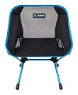 Helinox Chair One Mini Camp Chair for Children.