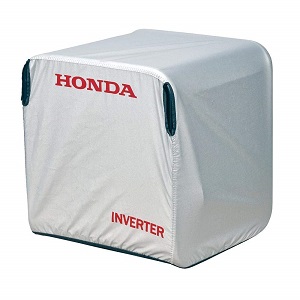 Weather Cover to fit Honda EB2800i or EG2800i Portable Generator. 