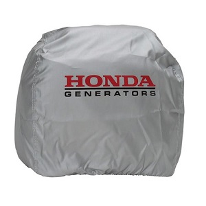 Cover for Honda Power Eu3000is Portable Inverter Generator.