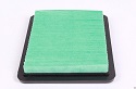 Honda 17211-ZS9-A02 Genuine Honda OEM Paper Air Filter for Honda EU3000is Portable Generator.