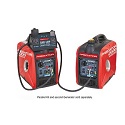 Predator 2000 watt Portable Inverter Generator Parallel Kit.