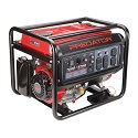 Predator 8750 Peak Watts, 7000 Running Watts Portable Generator - 13HP.