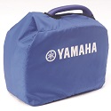 Yamaha UV / Mold Resistant EF1000iS Generator Cover, Waterproof.