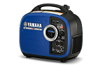 Yamaha Portable  Generators