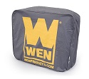 WEN 56200iC Universal Weatherproof Inverter Generator Cover for 2000 Watt Wen Generator.