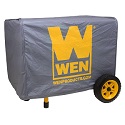 WEN Medium Size Generator Cover, Weatherproof, Water Resistant.